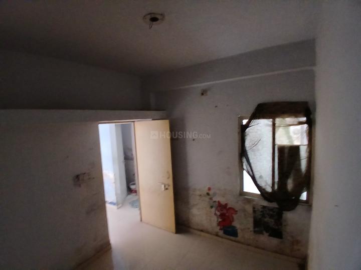 Foliage Navjivan Vihar Main Image 1