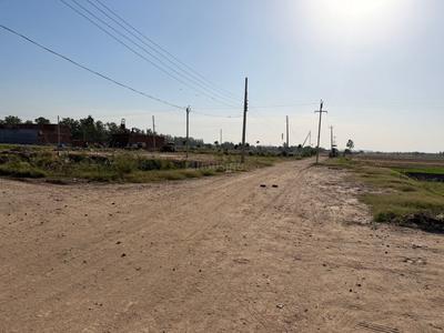 Image of 900 Sq.ft Residential Plot / Land for sale in Mohali Village, Mohali for Rs. 5090000
