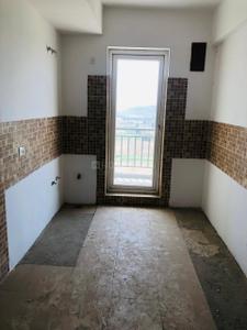 Image of 1735 Sq.ft 3 BHK Apartment / Flat for sale in Umang Winter Hills, Sector 77, Gurgaon for Rs. 18500000