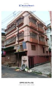 Image of 3600 Sq.ft 8 BHK Independent House for sale in Haltu, Kolkata for Rs. 16500000