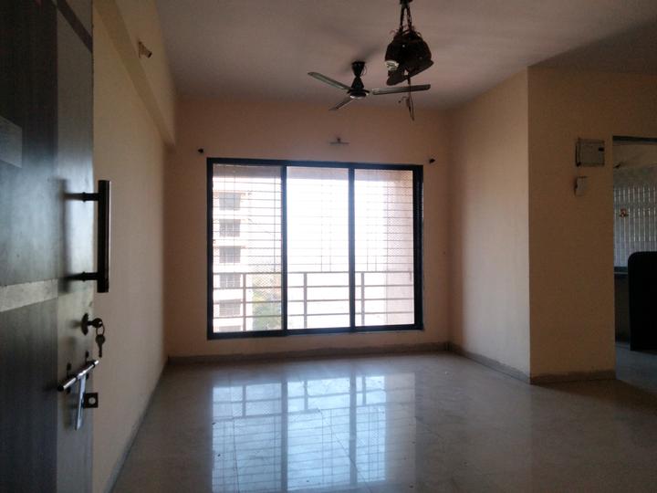 Anmol Planet Living Room 1