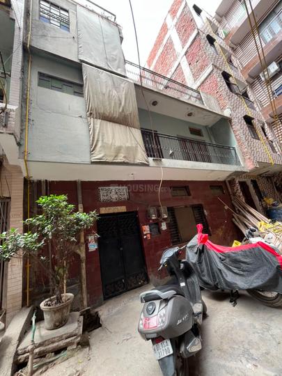 Pandav Nagar Main Image 1