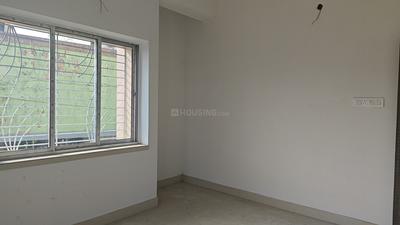 Bedroom Image of 1040 Sq.ft 2 BHK Apartment / Flat for sale in Naktala Kolkata for Rs. 6450000