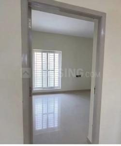 Hall Image of 2150 Sq.ft 3 BHK Independent House for sale in Madukkarai Coimbatore for Rs. 12500000