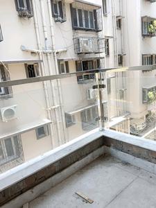 Kitchen Image of 1835 Sq.ft 3 BHK Apartment / Flat for sale in Kalighat Kolkata for Rs. 21850000