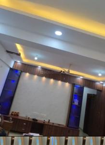 Hall Image of 1400 Sq.ft 3 BHK Apartment / Flat for rent in Pundag Ranchi for Rs. 20000