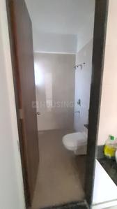 Image of 3536 Sq.ft 4 BHK Penthouse for sale in Sus, Pune for Rs. 25000000