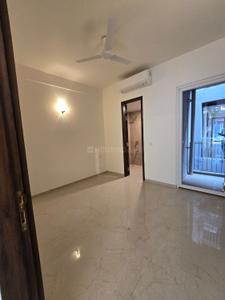 Bedroom Image of 1754 Sq.ft 3 BHK Apartment / Flat for sale in Smartworld Orchard, Sector 61 Gurgaon for Rs. 24500000