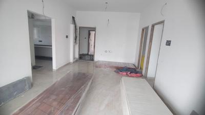 Hall Image of 1228 Sq.ft 3 BHK Apartment / Flat for sale in Madipakkam Chennai for Rs. 11306800