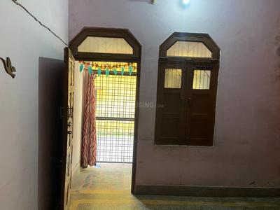 Hall Image of 900 Sq.ft 4 BHK Independent House for sale in Sipri Bazar Jhansi for Rs. 4000000