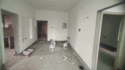 Living Room Image of 1000 Sq.ft 2 BHK Apartment / Flat for sale in Adambakkam Chennai for Rs. 9200000