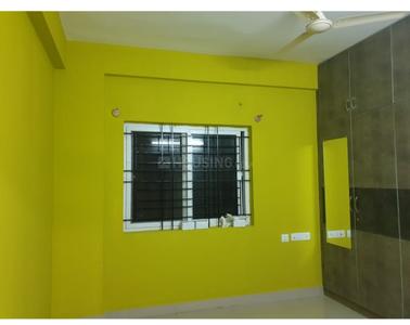 Bedroom Image of 1080 Sq.ft 2 BHK Apartment / Flat for sale in Whitefield Bengaluru for Rs. 8200000