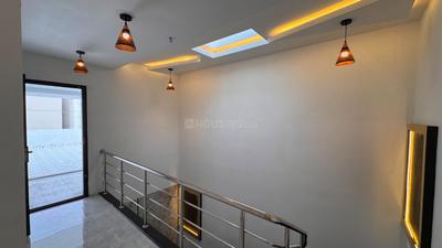 Image of 1628 Sq.ft 3 BHK Independent House for sale in Kalapatti, Coimbatore for Rs. 12000000