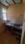 Manokamna Apartment DDA LIG FLAT Kitchen 1
