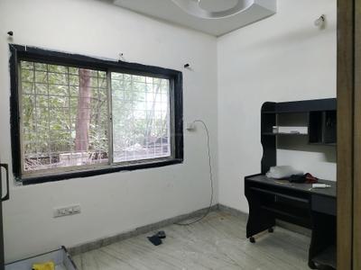 Bedroom Image of 2400 Sq.ft 4 BHK Villa for rent in Venkatesh Flora, Mundhwa Pune for Rs. 65000