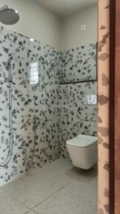 Image of 2011 Sq.ft 4 BHK Apartment / Flat for sale in South Dum Dum, Kolkata for Rs. 16000000