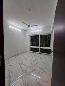 Hall Image of 1320 Sq.ft 3 BHK Apartment / Flat for rent in Rahul Downtown, Punawale Pune for Rs. 30000