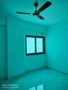 Bedroom Image of 1550 Sq.ft 3 BHK Apartment / Flat for rent in Argora Ranchi for Rs. 18000
