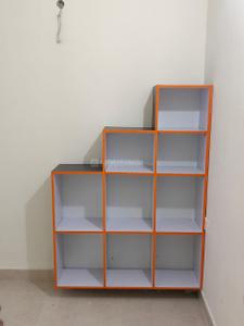 Bedroom Image of 950 Sq.ft 3 BHK Apartment / Flat for sale in Signature Global Golf Green, Sector 79 Gurgaon for Rs. 7600000