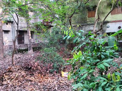 Image of 2000 Sq.ft 4 BHK Independent House for sale in Nimta, Kolkata for Rs. 13500000