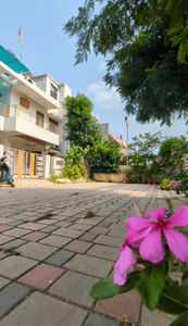 Image of 1625 Sq.ft 3 BHK Duplex for sale in Chuna Bhatti, Bhopal for Rs. 27000000