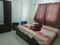 Bedroom Image of AF in Lower Parel, Mumbai
