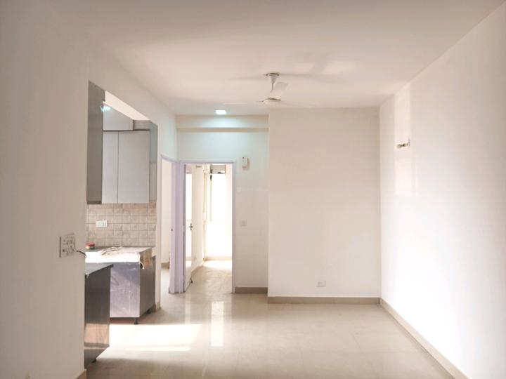 Suncity Avenue 76 Main Image 1