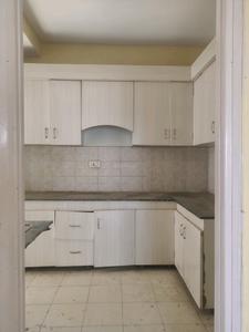 Kitchen Image of 1450 Sq.ft 2.5 BHK Apartment / Flat for sale in Sector 86 Faridabad for Rs. 8500000