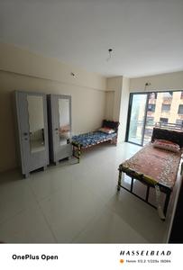 Image of Co-Living Marol in Andheri East, Mumbai