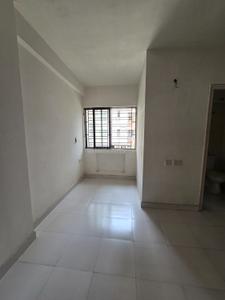 Hall Image of 1385 Sq.ft 3.5 BHK Apartment / Flat for sale in Siddha Town, Rajarhat Kolkata for Rs. 6800000