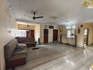 Hall Image of 3065 Sq.ft 4 BHK Apartment / Flat for sale in South Dum Dum Kolkata for Rs. 15000000
