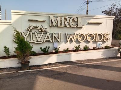 Residential Plot