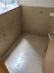Drying Area Image of 2250 Sq.ft 3 BHK Apartment / Flat for sale in Diwali Skyz, Vaishno Devi Circle Ahmedabad for Rs. 10550000