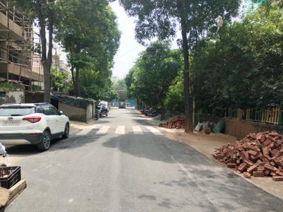 Image of 250 Sq.ft Residential Plot / Land for sale in Sector 72, Noida for Rs. 70000000