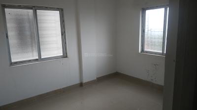 Bedroom Image of 942 Sq.ft 3 BHK Apartment / Flat for sale in Divya Vishnupriya, Bhadreswar Hooghly for Rs. 2550000