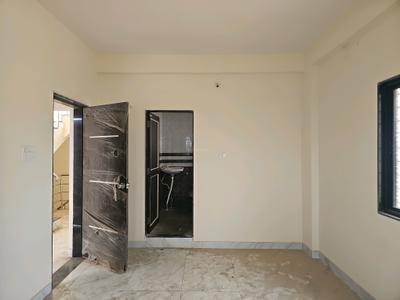 Bedroom Image of 1600 Sq.ft 3 BHK Villa for sale in Lohegaon Pune for Rs. 6000000