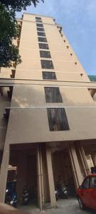 Image of 1250 Sq.ft 2 BHK Apartment / Flat for sale in Raj Residency CHS, Kharghar, Navi Mumbai for Rs. 17500000