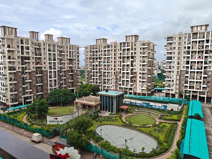 Nyati Elan West II Main Image 1