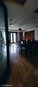 Image of 4500 Sq.ft 4 BHK Builder Floor for sale in Panchsheel Park, New Delhi for Rs. 100500000