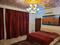 Bedroom Image of HelloWorld Sundeck in Shyam Nagar, Jaipur