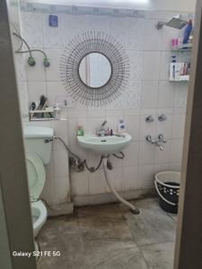 Image of 1850 Sq.ft 3 BHK Apartment / Flat for sale in Shri Banke Bihari Apartments, Sector 56, Gurgaon for Rs. 24500000