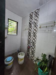 Image of 2750 Sq.ft 3 BHK Independent House for sale in Vitthal Sangam, Dhayari, Pune for Rs. 15000000