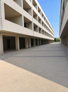 Image of 2514 Sq.ft 6 BHK Villa for sale in VHR Winsten Park Phase II, Noida Extension, Greater Noida for Rs. 15500000