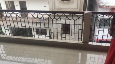 Living Room Image of 1400 Sq.ft 2 BHK Builder Floor for rent in Anisabad Patna for Rs. 1500