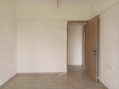 Bedroom Image of 1600 Sq.ft 3 BHK Apartment / Flat for sale in Hiranandani Adonia, Powai Mumbai for Rs. 105000000
