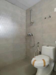 Bedroom Two Image of 1400 Sq.ft 3 BHK Apartment / Flat for sale in Tulip Yellow, Sector 69 Gurgaon for Rs. 22700000