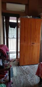 Image of 1350 Sq.ft 4 BHK Apartment / Flat for sale in Kaikhali, Kolkata for Rs. 3500000