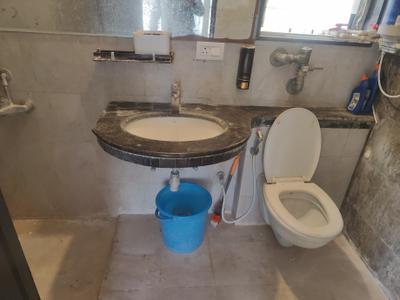 Image of 1339 Sq.ft 3 BHK Apartment / Flat for sale in Nyati Elan, Wagholi, Pune for Rs. 10900000