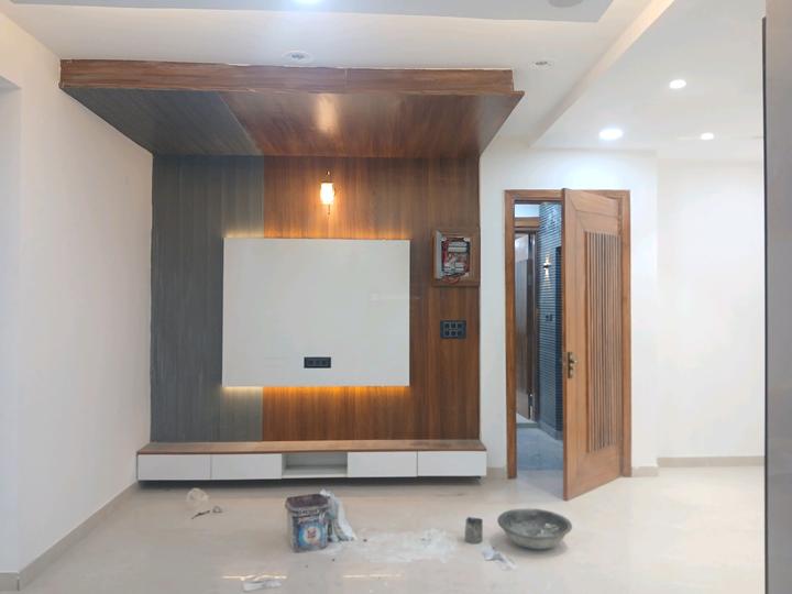 Sector 26 Dwarka, Bharthal Main Image 1