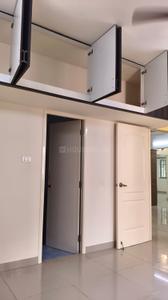 Kitchen Image of 2100 Sq.ft 3 BHK Apartment / Flat for rent in Adyar Chennai for Rs. 100000